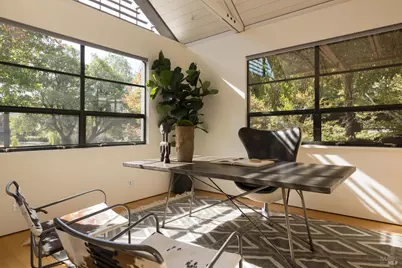 1590 N Castle Road, Sonoma, CA 95476 - Photo 22