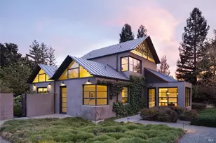 1590 N Castle Rd, Sonoma, CA 95476 - Photo 2