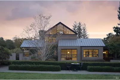 1590 N Castle Road, Sonoma, CA 95476 - Photo 28
