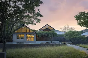 1590 N Castle Rd, Sonoma, CA 95476 - Photo 2
