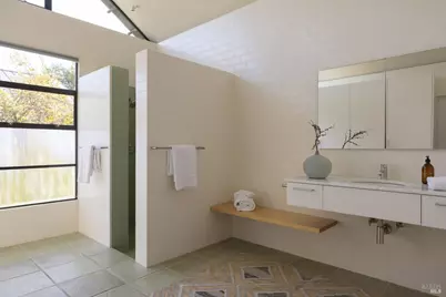 1590 N Castle Road, Sonoma, CA 95476 - Photo 16