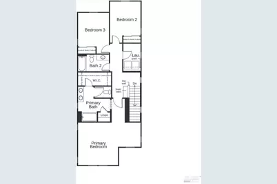 1148 Hearn Avenue, Santa Rosa, CA 95407 - Photo 4