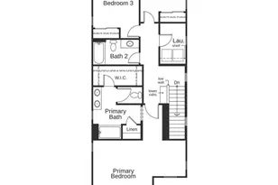 1148 Hearn Ave, Santa Rosa, CA 95407 - Photo 4