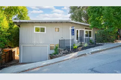 28 Windsor Avenue, San Rafael, CA 94901 - Photo 44