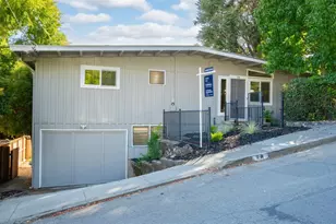 28 Windsor Ave, San Rafael, CA 94901 - Photo 44