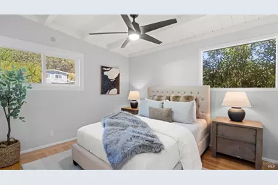 28 Windsor Avenue, San Rafael, CA 94901 - Photo 18