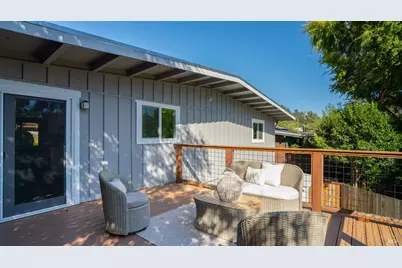 28 Windsor Avenue, San Rafael, CA 94901 - Photo 32