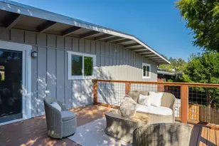 28 Windsor Ave, San Rafael, CA 94901 - Photo 32