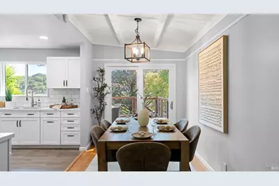 28 Windsor Avenue, San Rafael, CA 94901 - Photo 6