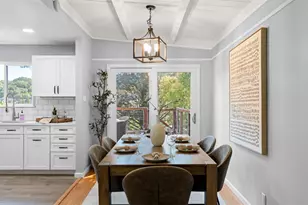 28 Windsor Ave, San Rafael, CA 94901 - Photo 6
