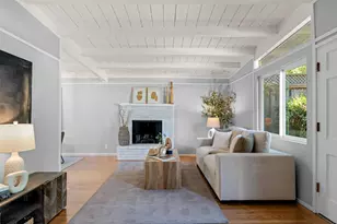 28 Windsor Ave, San Rafael, CA 94901 - Photo 2