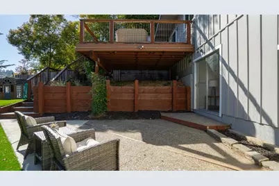28 Windsor Avenue, San Rafael, CA 94901 - Photo 40