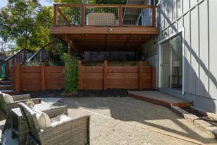 28 Windsor Ave, San Rafael, CA 94901 - Photo 40