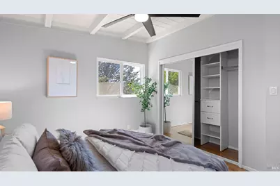 28 Windsor Avenue, San Rafael, CA 94901 - Photo 16