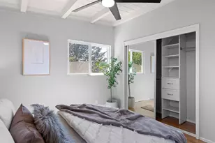 28 Windsor Ave, San Rafael, CA 94901 - Photo 16