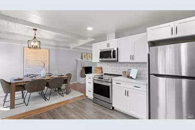 28 Windsor Avenue, San Rafael, CA 94901 - Photo 12