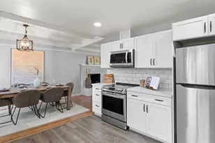 28 Windsor Ave, San Rafael, CA 94901 - Photo 12
