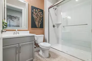 504 Merritt St, Oakley, CA 94561 - Photo 22