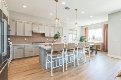 504 Merritt Street, Oakley, CA 94561 - Photo 10