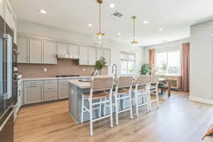 504 Merritt St, Oakley, CA 94561 - Photo 10