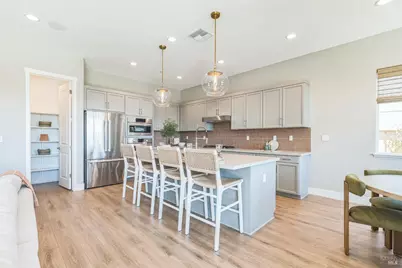 504 Merritt Street, Oakley, CA 94561 - Photo 14