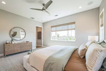 504 Merritt Street, Oakley, CA 94561 - Photo 20