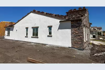 504 Merritt Street, Oakley, CA 94561 - Photo 4