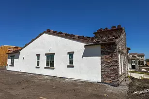 504 Merritt St, Oakley, CA 94561 - Photo 4