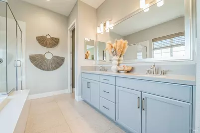 504 Merritt Street, Oakley, CA 94561 - Photo 24