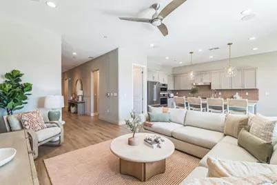 504 Merritt Street, Oakley, CA 94561 - Photo 8