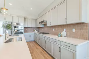 504 Merritt St, Oakley, CA 94561 - Photo 10
