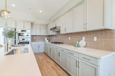 504 Merritt Street, Oakley, CA 94561 - Photo 12