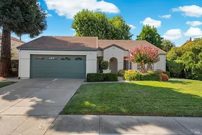 712 Ashford Court, Vacaville, CA 95687 - Photo 4