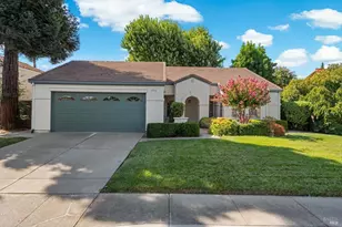 712 Ashford Ct, Vacaville, CA 95687 - Photo 4