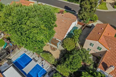 712 Ashford Court, Vacaville, CA 95687 - Photo 82