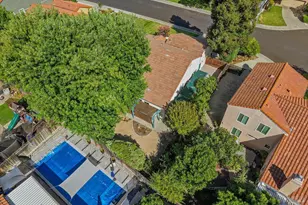 712 Ashford Ct, Vacaville, CA 95687 - Photo 82