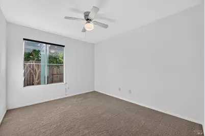 712 Ashford Court, Vacaville, CA 95687 - Photo 58