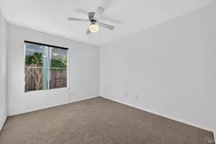 712 Ashford Ct, Vacaville, CA 95687 - Photo 58
