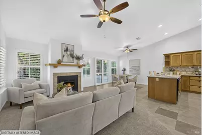 712 Ashford Court, Vacaville, CA 95687 - Photo 36