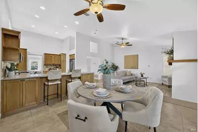 712 Ashford Court, Vacaville, CA 95687 - Photo 40