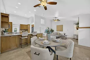 712 Ashford Ct, Vacaville, CA 95687 - Photo 40