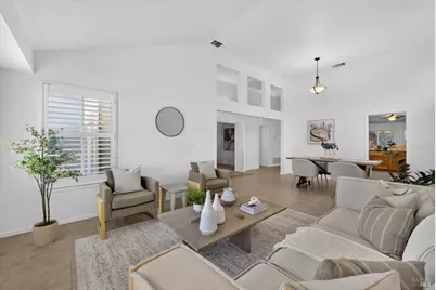 712 Ashford Court, Vacaville, CA 95687 - Photo 14