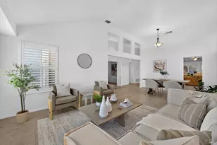 712 Ashford Ct, Vacaville, CA 95687 - Photo 14