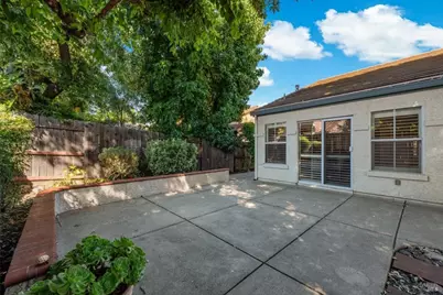 712 Ashford Court, Vacaville, CA 95687 - Photo 72
