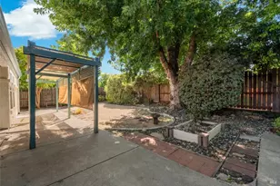 712 Ashford Ct, Vacaville, CA 95687 - Photo 70