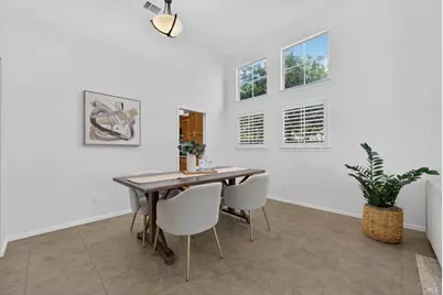 712 Ashford Court, Vacaville, CA 95687 - Photo 16