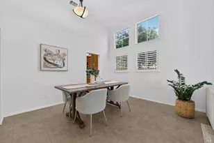 712 Ashford Ct, Vacaville, CA 95687 - Photo 16