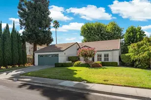 712 Ashford Ct, Vacaville, CA 95687 - Photo 2