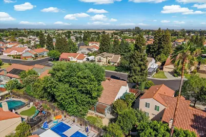 712 Ashford Court, Vacaville, CA 95687 - Photo 80