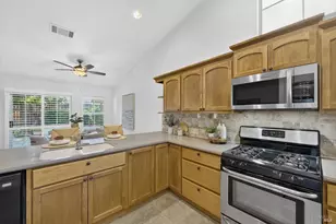 712 Ashford Ct, Vacaville, CA 95687 - Photo 24